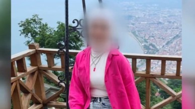 10 saat kaldığı enkazdan kurtarılan depremzedeye hastanede cinsel taciz şoku: Alçak bakın kim çıktı?