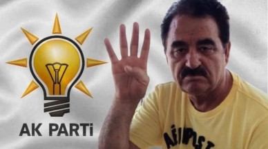 İbrahim Tatlıses'e 5. şok