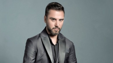 Alişan'ı çıldırtan Millet İttifakı mesajı: Şerefsizsiniz,  adisiniz!