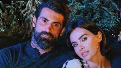 Zeynep Demirel'den 'Git Kuran-ı Kerim oku' diyen takipçisine sert cevap