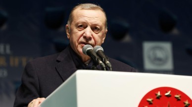 İşte Erdoğan'ın yeni müjdesi: Bayramın ilk günü açıklayacak