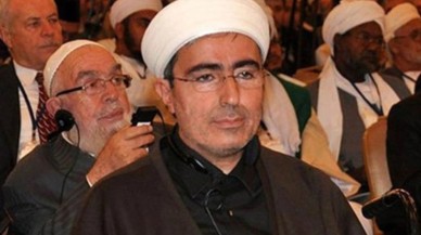 Fadıl Akgündüz'e rekor hapis cezası