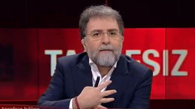 Ahmet Hakan'dan seçim öncesi direniş çağrısı