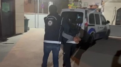 Kadınların gizlice görüntülerini çeken sapık yakalandı. Bakın kim çıktı?