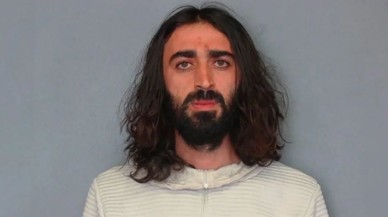 ABD'de bir camide imamı namaz kılarken bıçaklayan kişi Türk çıktı. Şerif Zorba tutuklandı