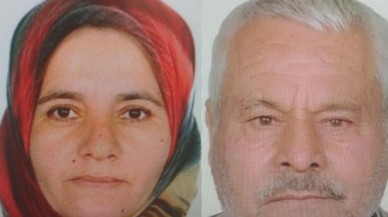 Muğla'da Kamil Öğüt silahla vurduğu gelinini sonra yaktı: Hatice Öğüt öldü