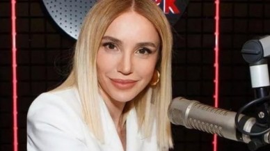 Gülşen'in bayramda kazandığı para dudak uçuklattı