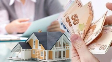 Fahiş kiraya hapis cezasının detayları ortaya çıktı. Tutuklanacaklar