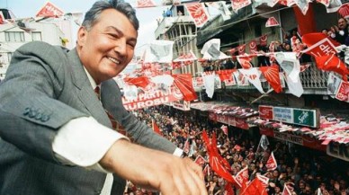 Deniz Baykal'ın ölümünden sonra CHP'de 50 yıl sonra bir ilk yaşanacak!