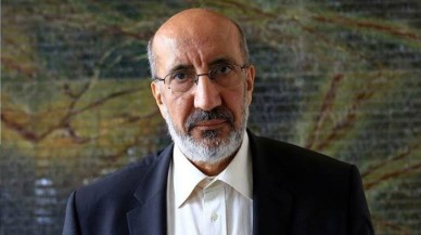 Abdurrahman Dilipak,  seçimde kime oy vermeyeceğini açıkladı!