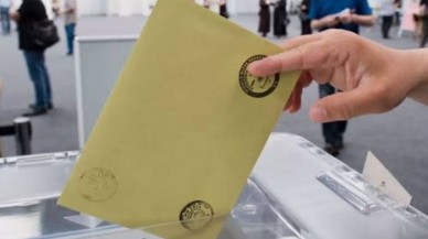 14 Mayıs'a 40 gün kaldı son seçim anketi bomba! Cumhur İttifakı mı Millet İttifakı mı önde?