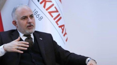 Kızılay'dan 'kana' yüzde 100 zam: Bir torba kan fiyatı 980 TL'ye çıktı