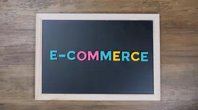 Evden Stoksuz E Ticaret Nasıl Yapılır?