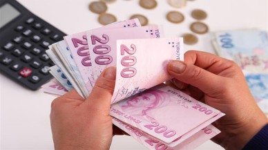 Bağ-Kur ve Emekli Sandığı emeklilerine 5 bin lira destek!