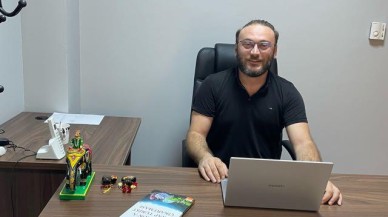 Türkiye 2023 Turizm Hedeflerine Emin Adımlarla Yürüyor