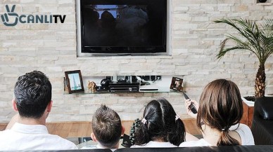 Televizyon Dünyasını Canlı TV ile Yakından Keşfedin