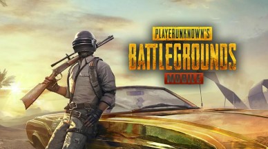 Pubg Mobile Hesap Satışı Oyunalisveris.com Üzerinden Nasıl Yapılır ?