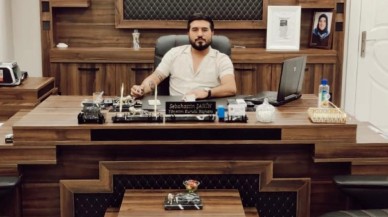 İstanbul Clınıc Slimbody Bölgesel incelme ve selülit tedavisi hakkında merak edilenleri açıkladı