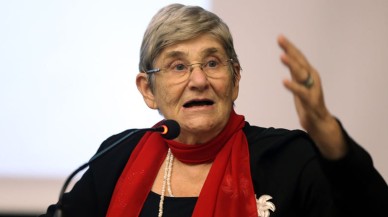 Canan Karatay haklı çıktı: Zararlı değil yararlıymış