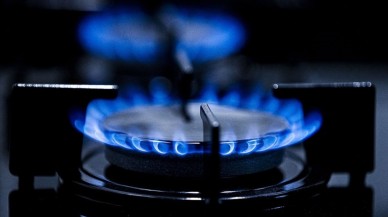 Bakan Dönmez,  bir aylık ücretsiz doğal gazın ayrıntılarını açıkladı