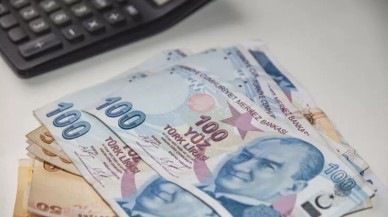 Memur ve emekliler bu yaz zamma doyacak! En düşük maaşlar kuruşu kuruşuna hesaplandı: Temmuz maaşları ne kadar olacak?