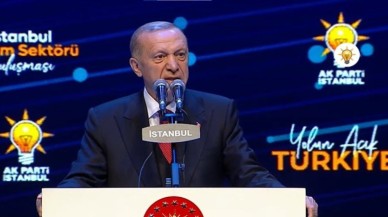 Öğretmenler pes etmiyor: Cumhurbaşkanı Erdoğan'a seslerini böyle duyurmaya çalıştılar