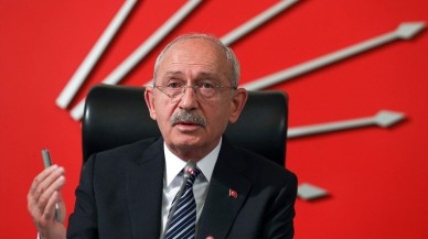 Kılıçdaroğlu'na canlı yayında açıkça soruldu: Neden hiç PKK demiyorsunuz?