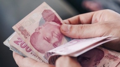 Çalışma Bakanı Vedat Işıkhan’dan 'asgari ücret' zammı açıklaması!