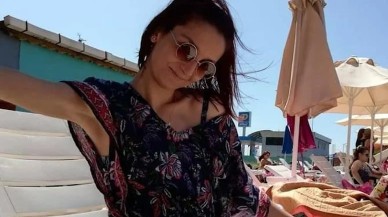 Zonguldak Ereğli'de Başaran Çevikoğlu'nun vurduğu Yeşim Sönmez öldü