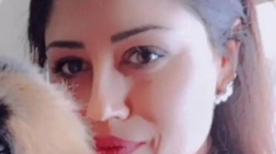 Muğla'da cinayet: Zeynep Başaran öldü