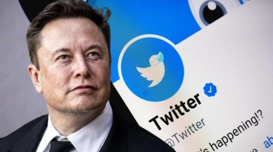 Twitter'da sansür mü var? Hangi içerikler engellendi? Elon Musk açıklama yaptı