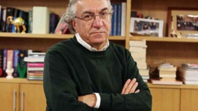 Ünlü gazeteci seçimden sonra 'Toplumu doğru okuyamamışım' dedi ve yazarlığı bıraktı