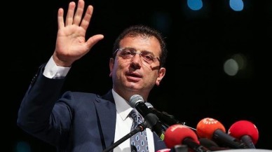Ekrem İmamoğlu'ndan canlı yayında flaş sözler: 'İtiraf ediyorum' diyerek açıkladı