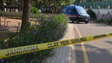 Rize'de kardeşi Muhammet Çelik'in bıçakladığı Mustafa Çelik öldü