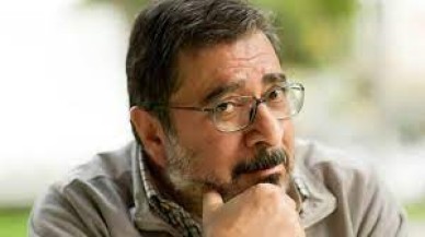 Engin Ardıç'tan kötü haber. Enginç Ardıç kimdir?