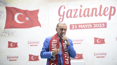 Erdoğan: Bunların ümüğünü sıkacağız ümüğünü!