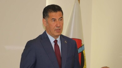 Sinan Oğan'ın istifa eden danışmanından zehir zemberek sözler