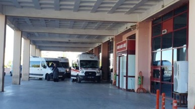 Diyarbakır'da Fen dersinde deney yaparken okulu patlattılar: Yaralılar var