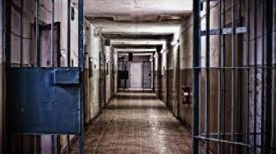 Erdoğan 4 hükümlüyü affetti