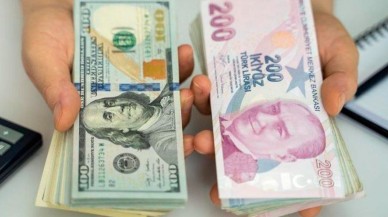 Seçimden sonra dolar ne oldu? Dolar kaç lira?