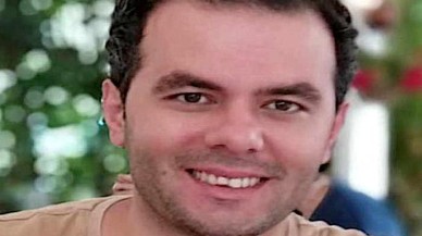 42 yaşındaki savcı Oktay Akkaya hayatını kaybetti