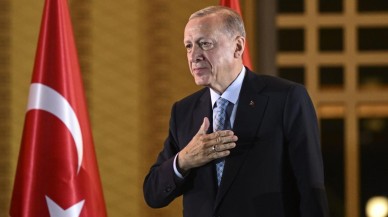 Flaş Flaş! Erdoğan'dan kritik hamle. Bakan olmasını istediği isimle görüştü