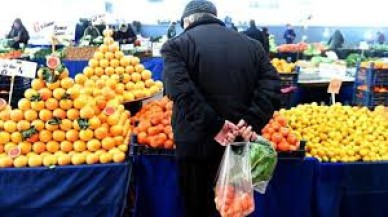 Açlık sınırı açıklandı. Bu parayı kazanamıyorsanız yoksulsunuz!