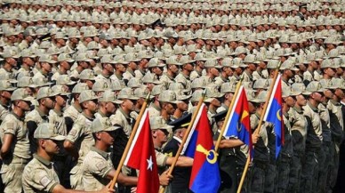 Sahil Güvenlik uzman erbaş alacak. İşte şartları