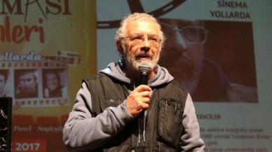 Sanat yönetmeni Mustafa Ziya Ülkenciler öldü. Mustafa Ziya Ülkenciler kimdir?