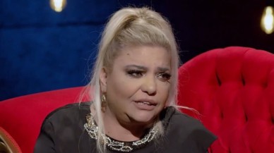 Kibariye hastaneye kaldırıldı. Bakan Koca'dan açıklama