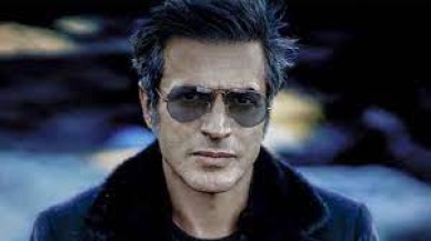 Teoman seçimde kime oy vereceğini açıkladı