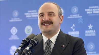 Varank'tan flaş itiraf: Erdoğan'ın gecenin ikisinde kendisini neden aradığını açıkladı