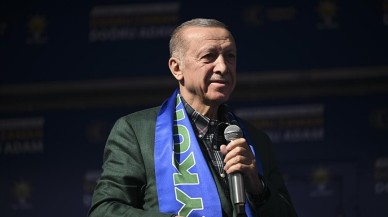Cumhurbaşkanı Erdoğan bir müjde de Rize'de verdi. Yapılan zammı açıkladı