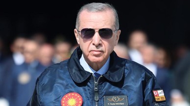 'Erdoğan seçimi kaybederse ne olur' diyen Alman dergisinden akıl almaz iddialar